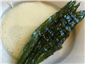 asparagus